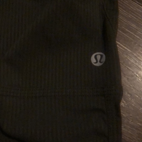 Victoria secret suite like new - Picture 5 of 5